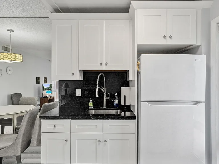 1481 Ocean Blvd #339D — Photo 10