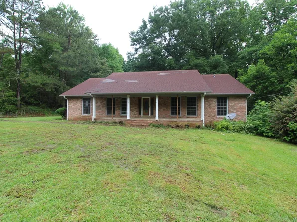 261 County Road 707, Cullman, AL 35055