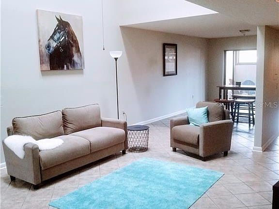 5th image of 1880 Crystal Lake Dr #35