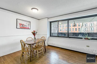 Sold by Bond New York