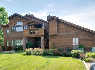 1209 Hemingway Ln, Weldon Spring, MO 63304