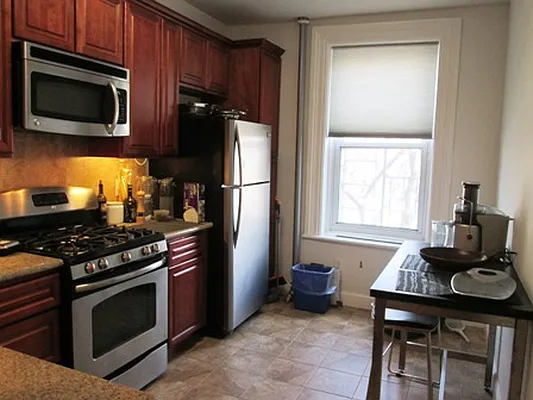 Rented by Brenton Realty | media 16