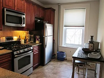 Rented by Brenton Realty