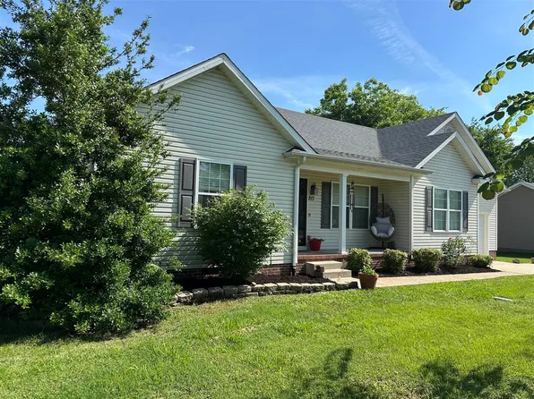 213 Logan Ln, Franklin, KY 42134