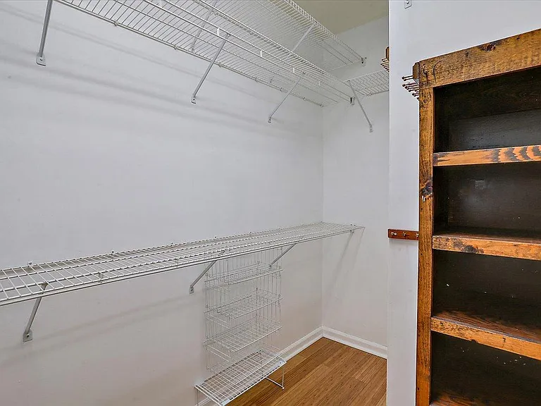 615 Merganser Trl — Photo 34