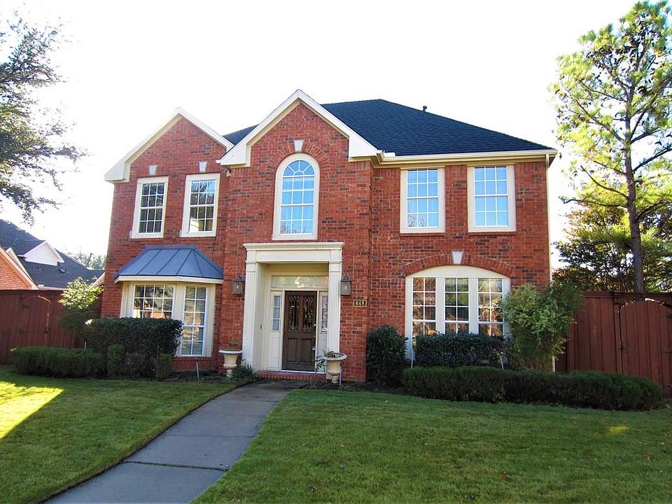 1st image of 648 Post Oak Dr
