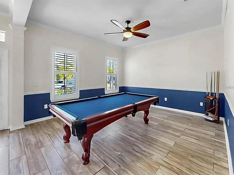 5237 Brighton Shore Dr — Photo 27