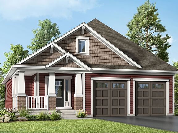 50-detached