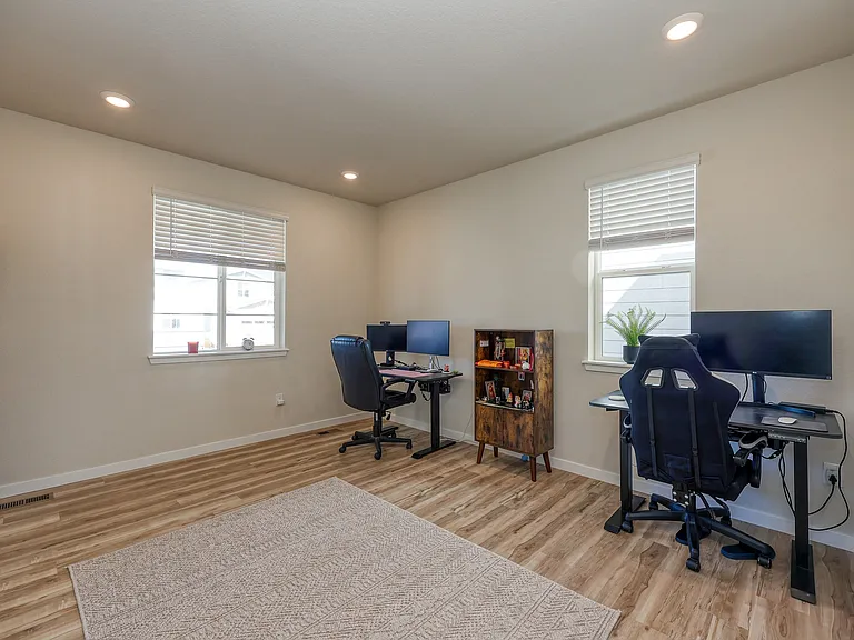 13980 Bunny Hop Ln — Photo 27