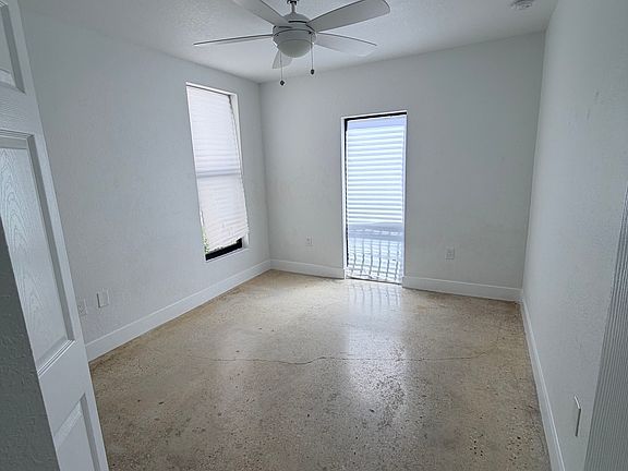 4th image of 23960 SW 110th Ct