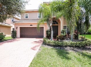 5343 SW 148th Ave, Hollywood, FL 33027