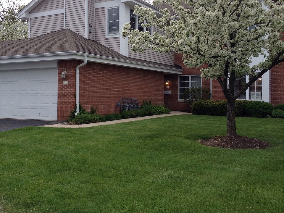 1st image of 9113 Westlake Dr #9113