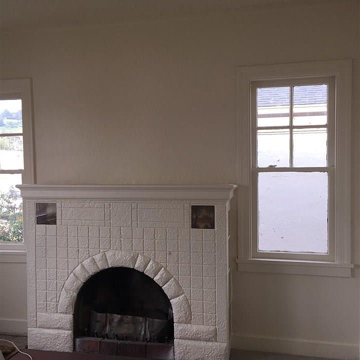 2nd image of 2432 107th Ave