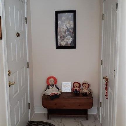 3rd image of 407 Stone Hearth Ct