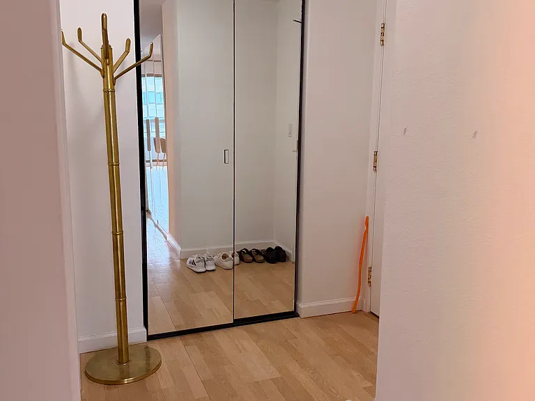 601 Van Ness Ave #827 — Photo 12