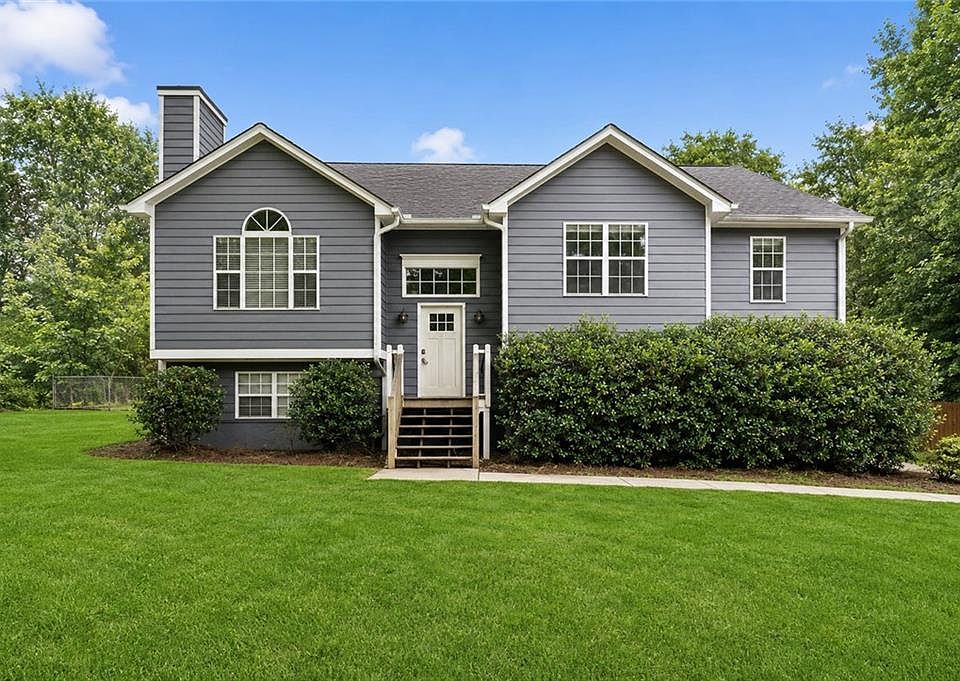 1st image of 543 Settlers Ridge Ln