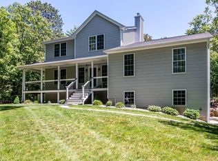 152 Webster Trl, South Kingstown, RI 02879