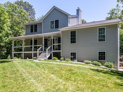 152 Webster Trl, South Kingstown, RI, 02879