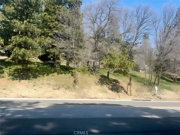 0 Highway 18 #22, Rimforest, CA 92378