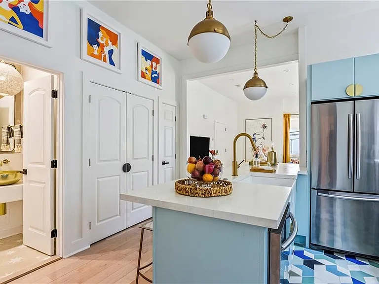 970 Charles Allen Dr NE #B — Photo 14