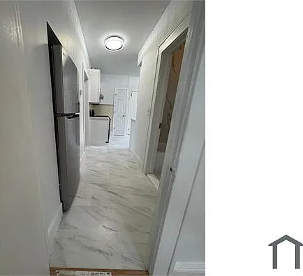 334 Midland Ave #2 — Photo 4