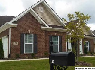 120 Sage Willow Dr SW, Madison, AL 35756