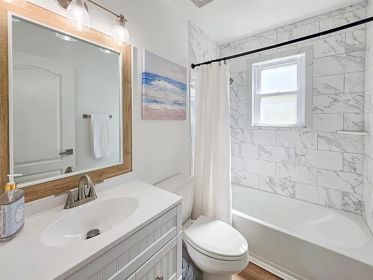 2135 S Flagler Ave — Photo 16