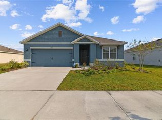 5788 Arlington River Dr, Lakeland, FL 33811