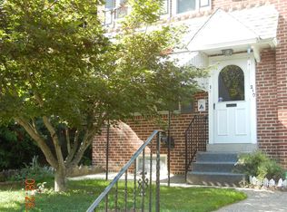 210 Houston St, Chester, PA 19013