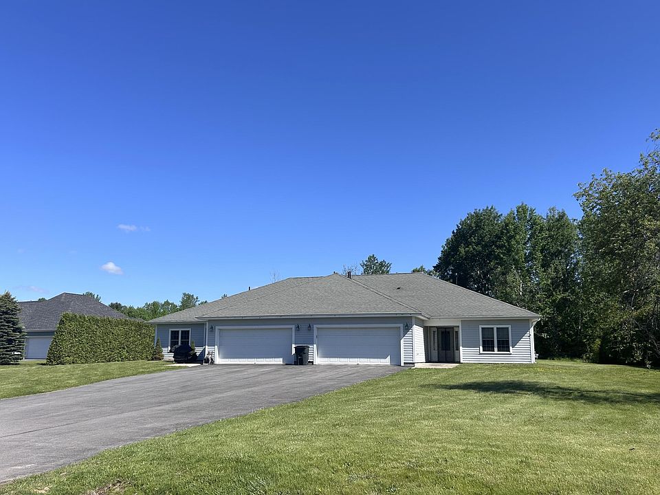 2nd image of 24-26 Fay Ln