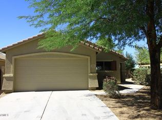 3484 E Denim Trl, San Tan Valley, AZ 85143