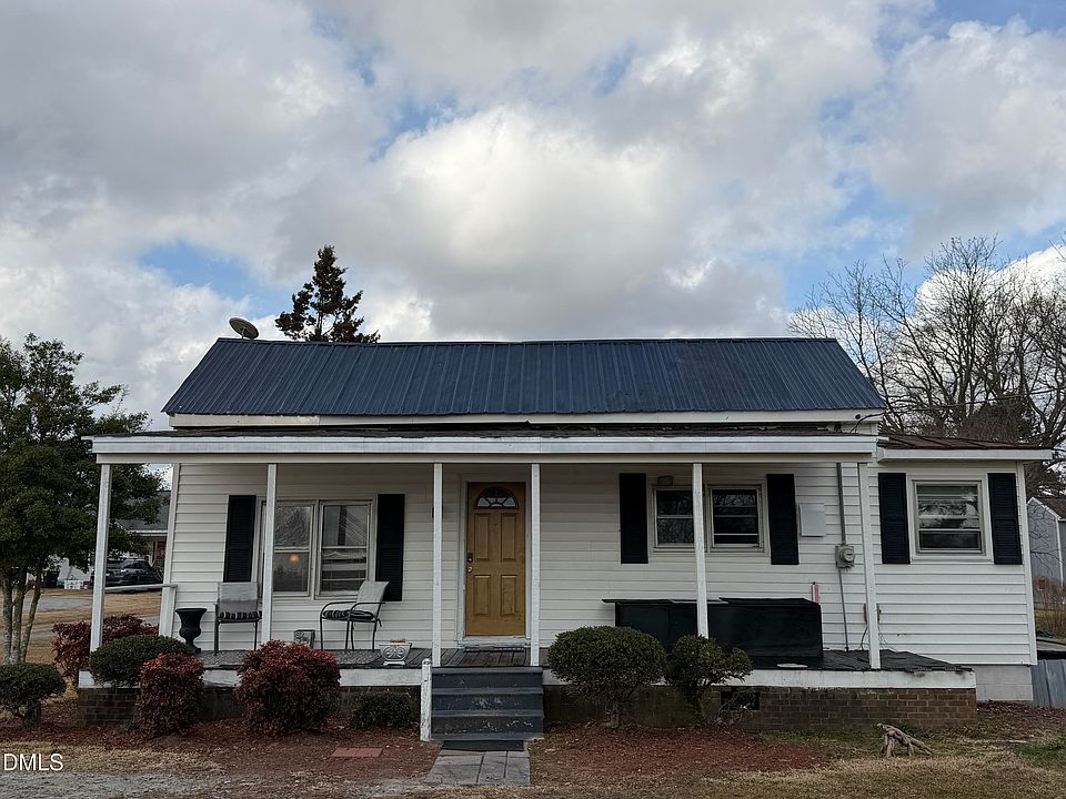 1st image of 1570 Gurganus Rd