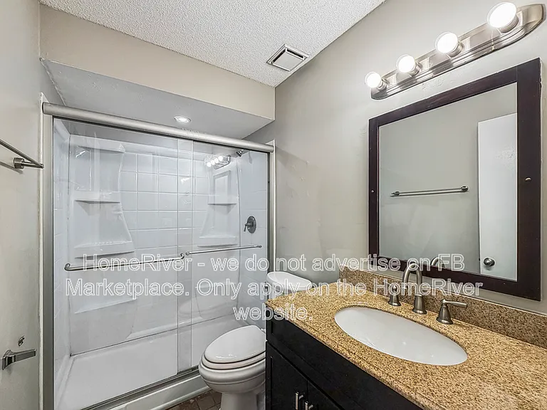 24 Barring Pl — Photo 19