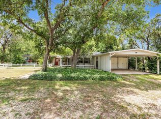 279 County Road 1710, Clifton, TX 76634