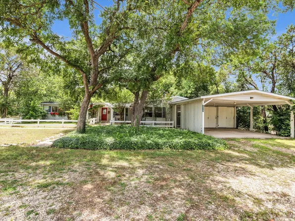 279 County Road 1710, Clifton, TX 76634