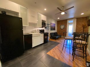 353 Elati St UNIT 205, Denver, CO 80223