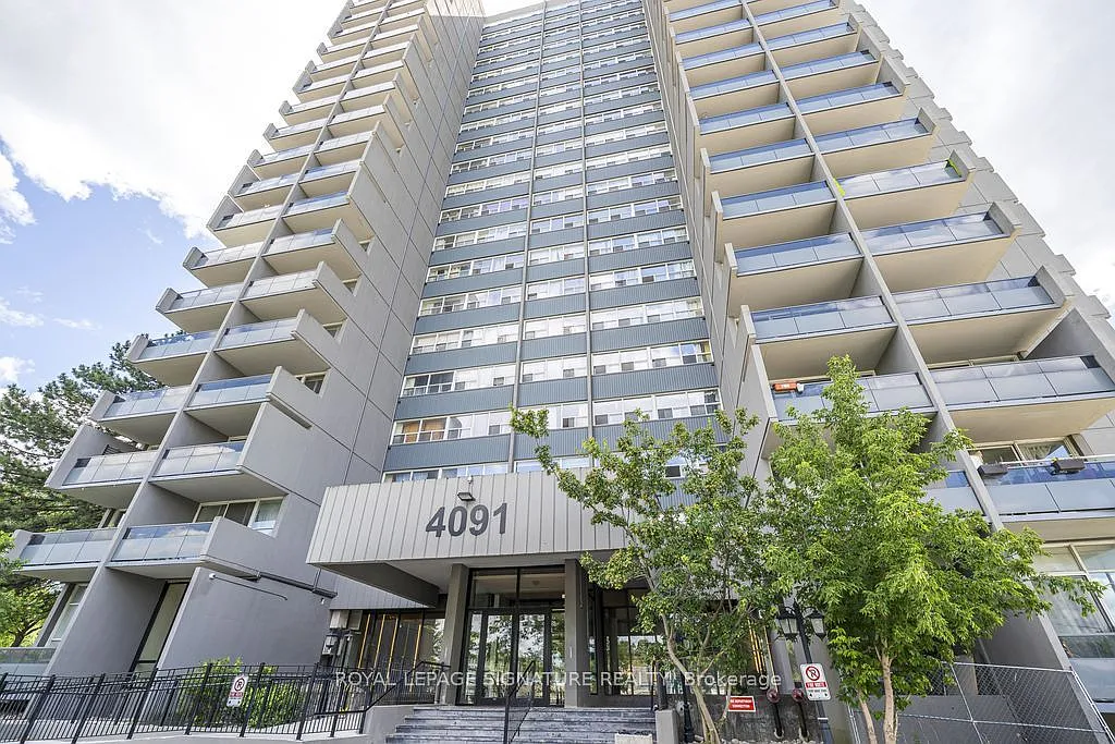 3 bed, $2,850 — Photo 1