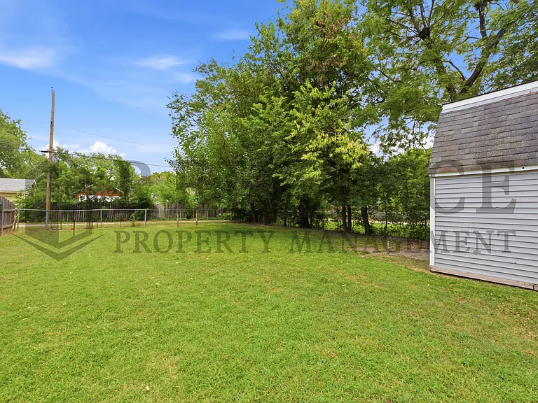 232 S Sedgwick St — Photo 6