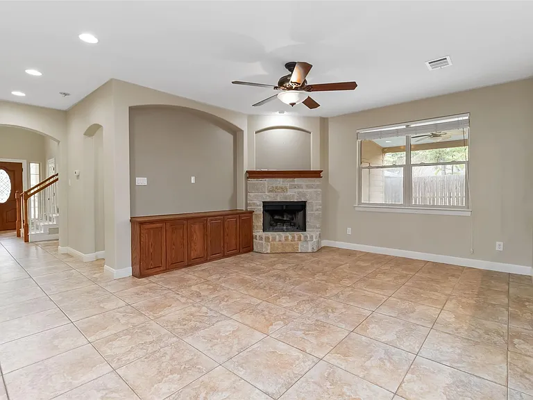 142 Kaanapali Ln — Photo 12