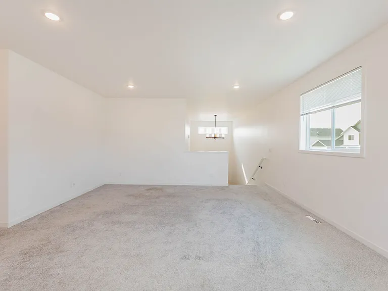 3602 33rd St S — Photo 5