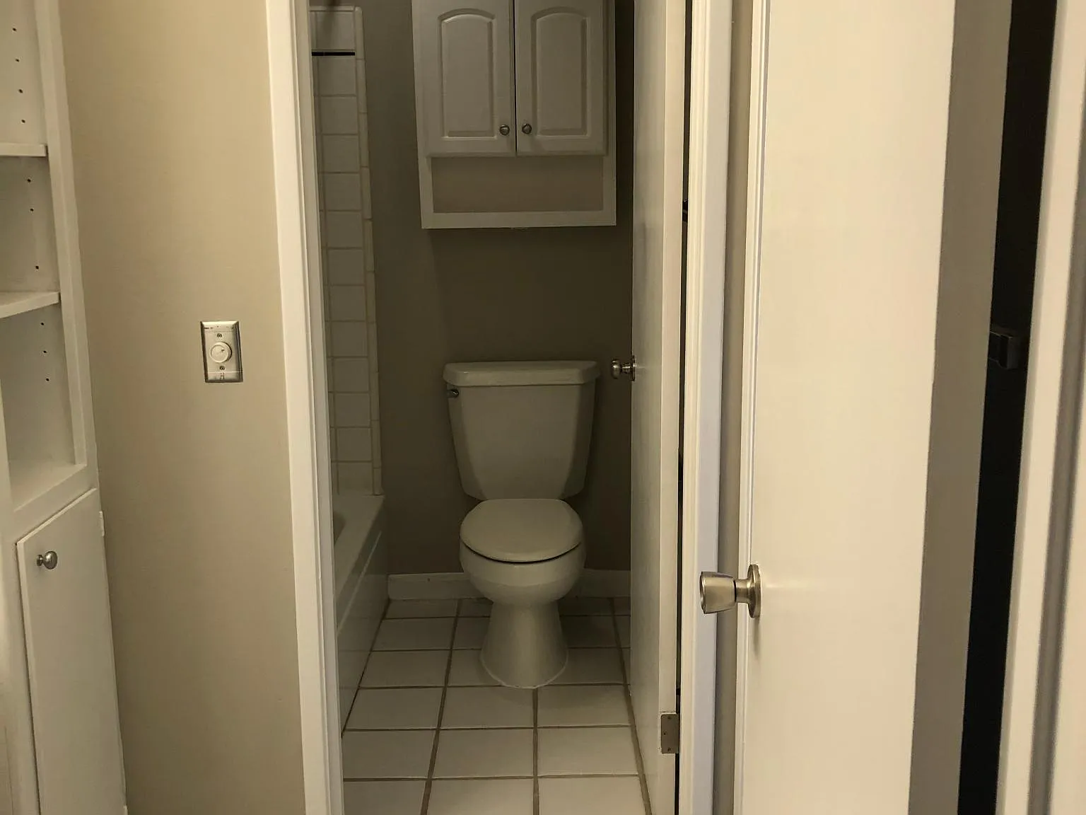 1 bed, 668 sqft, $1,600 — Photo 3