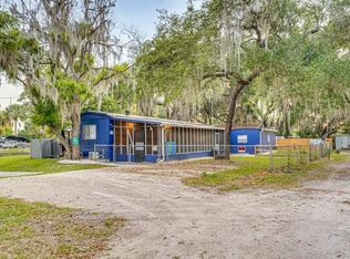 14907 SE 189th Pl UNIT 1, Hawthorne, FL 32640