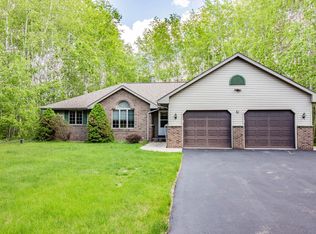 4920 Bellman Dr, West Bend, WI 53095