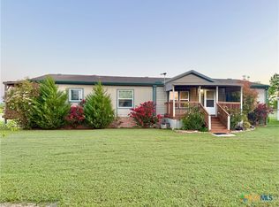 1890 E French Ave, Temple, TX 76501