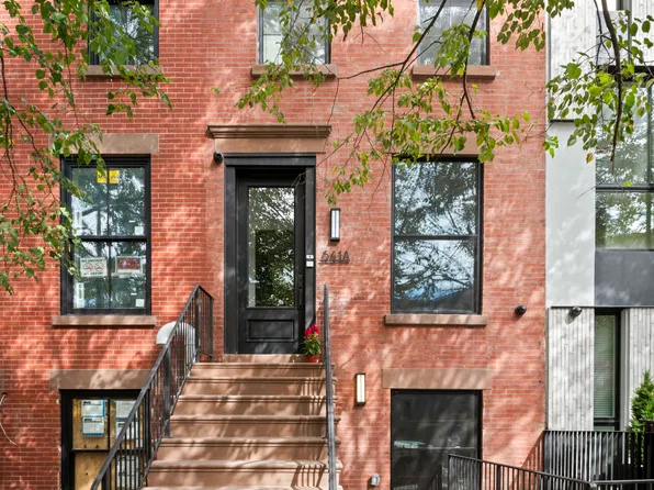 641a Baltic Street image 1 of 21