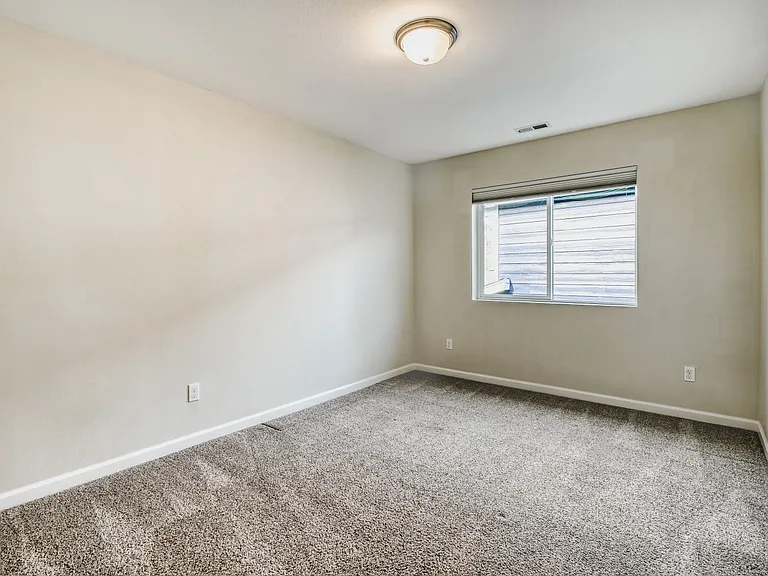 35006 SE Brinkley St — Photo 29