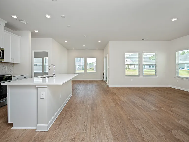 4324 Falls Oaks St — Photo 50
