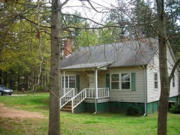 205 Berkeley St, Chesnee, SC 29323