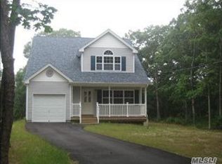 180 Mastic Beach Rd, Mastic Beach, NY 11951