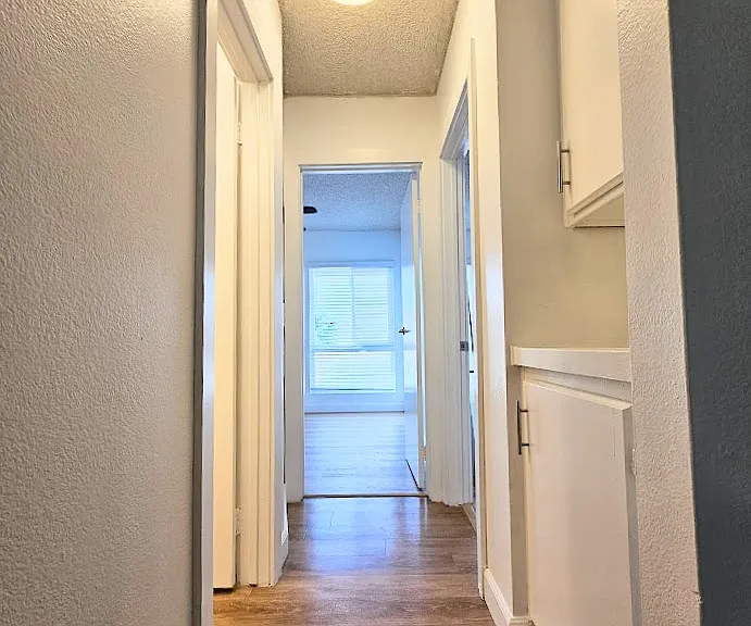 4463 Idaho St #1 — Photo 13